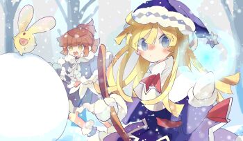 Post 10589210