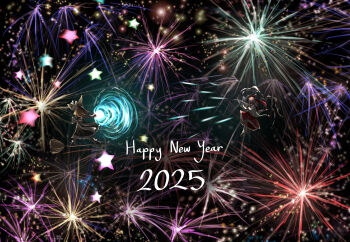 Post 13908729