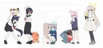 Post 11368053