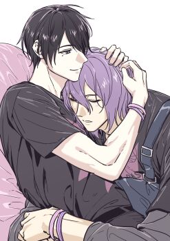 Post 11338023