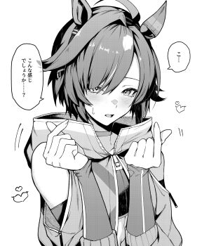 Post 13774771