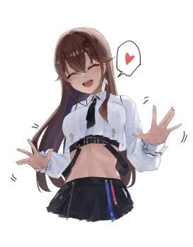 Post 14884836