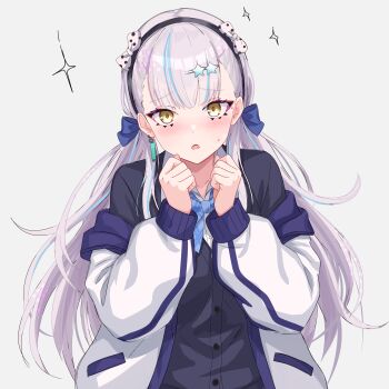 Post 14381005