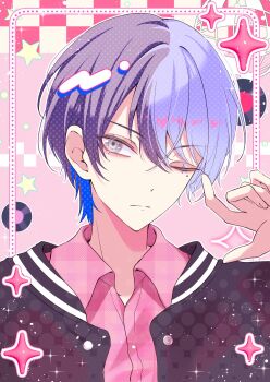 Post 13564019