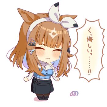 Post 14607153