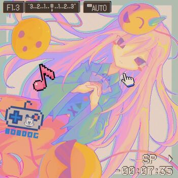 Post 14629119