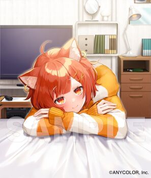 Post 10546117