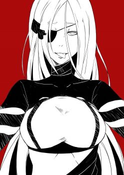 Post 10887123