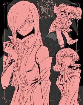Post 14078111