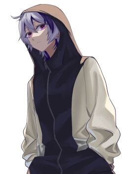 Post 6226156