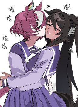 Post 13055378
