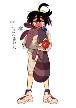 Post 11400771