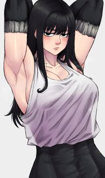 Post 11696182
