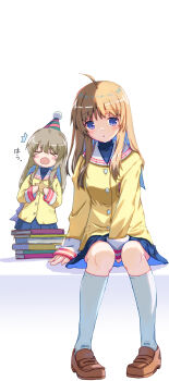 Post 9028381