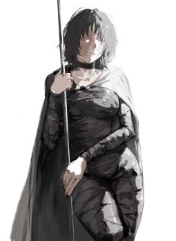 Post 14431632