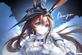 Post 14925174