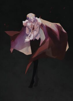 Post 13120683