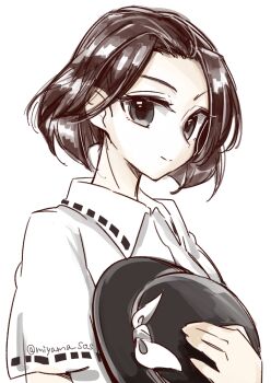 Post 11026934