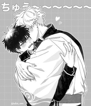 Post 12607303