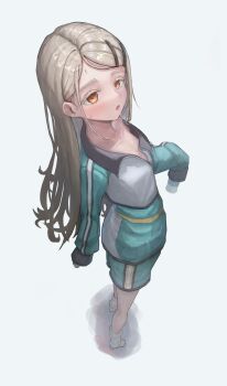 Post 14058661