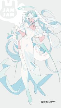 Post 14193951