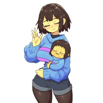 Post 15019295