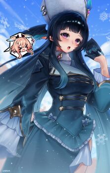 Post 13821054