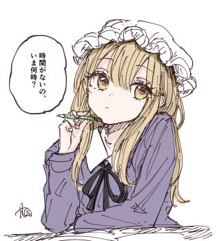 Post 14992036