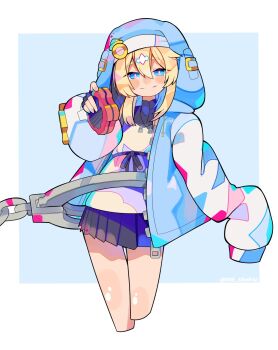 Post 8609316