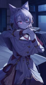 Post 11072092
