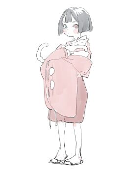 Post 12032078