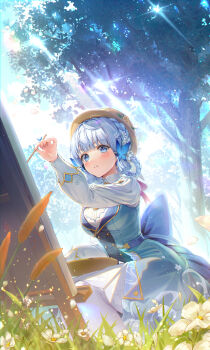 Post 8413069