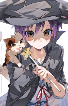 Post 10446910