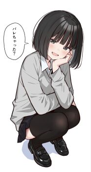 Post 13608895