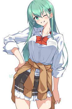 Post 14976525