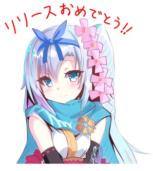 Post 10297869