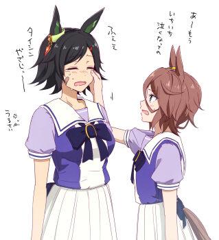 Post 12914577
