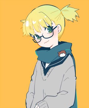 Post 13611722