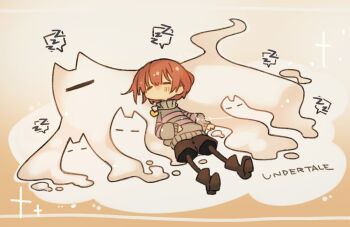 Post 10519271