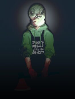 Post 14761186