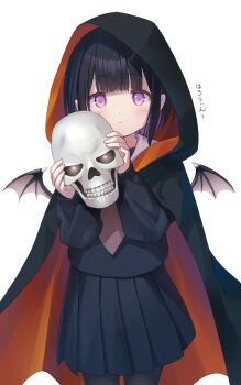 Post 14386634