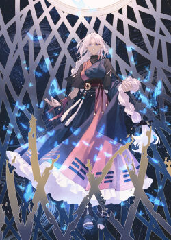 Post 10139277