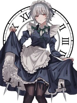Post 14884813