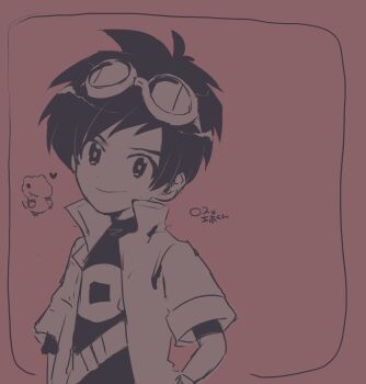 Post 9721217