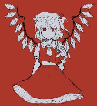 Post 14004493