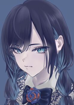 Post 12771252