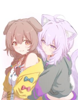 Post 14502553