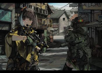 Post 15022622