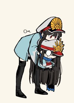 Post 12422403
