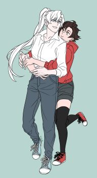 Post 14902111